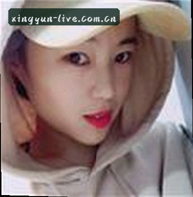 孙丽