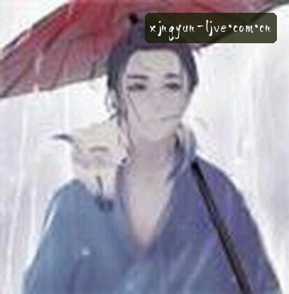 刘强